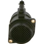 Luftmassenmesser 0 281 002 980 Luftmassenmesser 0 281 002 980