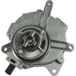 Unterdruckpumpe, Bremsanlage 8010001 Unterdruckpumpe, Bremsanlage 8010001