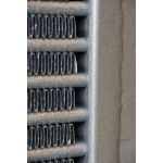 Ladeluftkühler 817774 Ladeluftkühler 817774