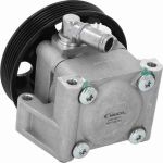 Vaico V25-0647 Hydraulikpumpe, Lenkung Vaico V25-0647 Hydraulikpumpe, Lenkung