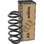Monroe SP3871 Fahrwerksfeder SPRINGS Monroe SP3871 Fahrwerksfeder SPRINGS