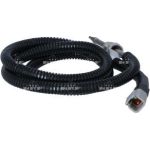 Sensor, Abgastemperatur 707005 Sensor, Abgastemperatur 707005