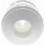 Anschlagpuffer, Federung V20-6100-1 Anschlagpuffer, Federung V20-6100-1