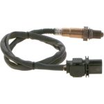 BOSCH 0 281 004 184 Lambdasonde