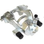 Bremssattel 9292367 Bremssattel 9292367
