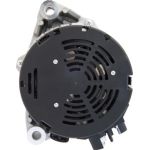 Hella 8EL 012 427-251 Generator Hella 8EL 012 427-251 Generator