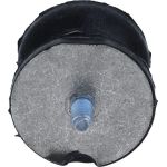 Lagerung, Automatikgetriebe 13269 02