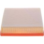 BOSCH F 026 400 374 Luftfilter BOSCH F 026 400 374 Luftfilter