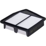 Luftfilter E1377L