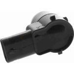 Sensor, Einparkhilfe V30-72-0021 Sensor, Einparkhilfe V30-72-0021
