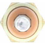 Sensor, Kühlmitteltemperatur V53-72-0006