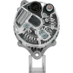 Generator 505.593.140.050 Generator 505.593.140.050
