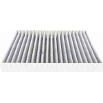 Vemo V46-31-1006 Filter, Innenraumluft