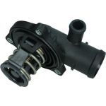 Thermostat, Kühlmittel 18-0549 Thermostat, Kühlmittel 18-0549