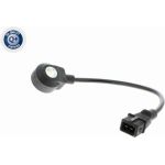 Vemo V52-72-0133 Klopfsensor Q+, Erstausrüsterqualität Vemo V52-72-0133 Klopfsensor Q+, Erstausrüsterqualität
