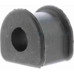 Vaico V10-2439 Lagerung, Stabilisator