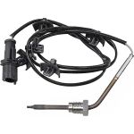 Sensor, Abgastemperatur 0894805 Sensor, Abgastemperatur 0894805