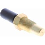 Vemo V70-72-0002 Sensor, Kühlmitteltemperatur Vemo V70-72-0002 Sensor, Kühlmitteltemperatur