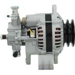 Generator 165.828.090.000 Generator 165.828.090.000