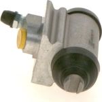 Radbremszylinder 0 986 475 991