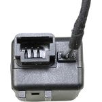 Sensor, Innenraumtemperatur 0905491 Sensor, Innenraumtemperatur 0905491