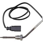 Metzger 0894947 Sensor, Abgastemperatur Metzger 0894947 Sensor, Abgastemperatur