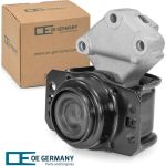 OE Germany 803517 Lagerung Motor