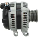 Generator 455.523.150.050