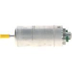 Kraftstoffpumpe 0 580 464 077 Kraftstoffpumpe 0 580 464 077
