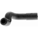 Schlauch, Zylinderkopfhaubenentlüftung V30-1613 Schlauch, Zylinderkopfhaubenentlüftung V30-1613