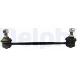 Stange/Strebe, Stabilisator TC1876