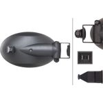Arbeitsscheinwerfer 1GA 996 161-301
