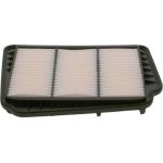 BOSCH F 026 400 163 Luftfilter BOSCH F 026 400 163 Luftfilter