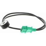 Klopfsensor V10-72-0900 Klopfsensor V10-72-0900