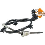 NRF 707256 Sensor, Abgastemperatur EASY FIT NRF 707256 Sensor, Abgastemperatur EASY FIT