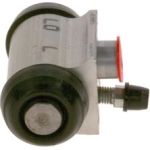 BOSCH F 026 002 017 Radbremszylinder BOSCH F 026 002 017 Radbremszylinder