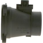 BOSCH 0 280 218 275 Luftmassenmesser BOSCH 0 280 218 275 Luftmassenmesser