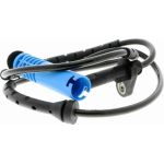 Sensor, Raddrehzahl V20-72-0508 Sensor, Raddrehzahl V20-72-0508