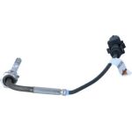 Sensor, Abgastemperatur 707283 Sensor, Abgastemperatur 707283