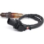 BOSCH 0 281 004 137 Lambdasonde