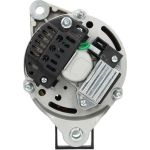 Generator 505.016.065.050 Generator 505.016.065.050