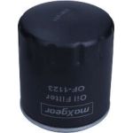 Ölfilter 26-0135