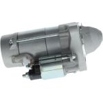 Starter 1 986 S00 592 Starter 1 986 S00 592