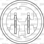 Fensterheber 850656 Fensterheber 850656
