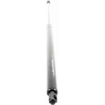 Vaico V30-1378 Gasfeder, Kofferraum/Laderaum Vaico V30-1378 Gasfeder, Kofferraum/Laderaum