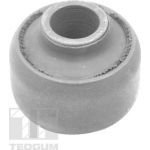 Tedgum 00469449 Lagerung, Lenker