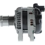 BOSCH 1 986 A01 500 Generator