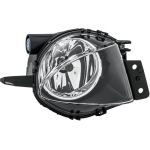 Nebelscheinwerfer 1NA 354 992-021 Nebelscheinwerfer 1NA 354 992-021