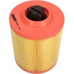 Luftfilter 26-1391 Luftfilter 26-1391