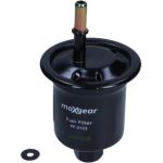 Maxgear 26-2198 Kraftstofffilter Maxgear 26-2198 Kraftstofffilter